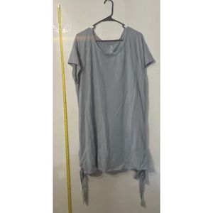 Lane Bryant Livi Active dress size 22/24